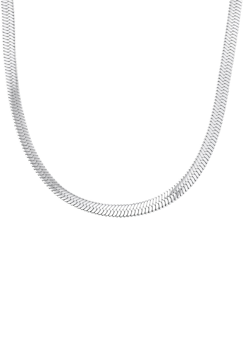 Kette