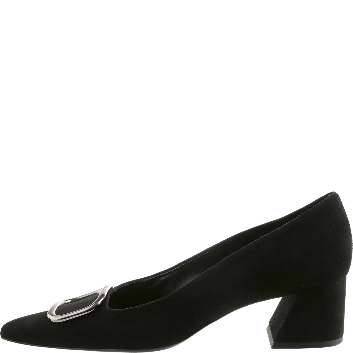 Pumps "Harriet"