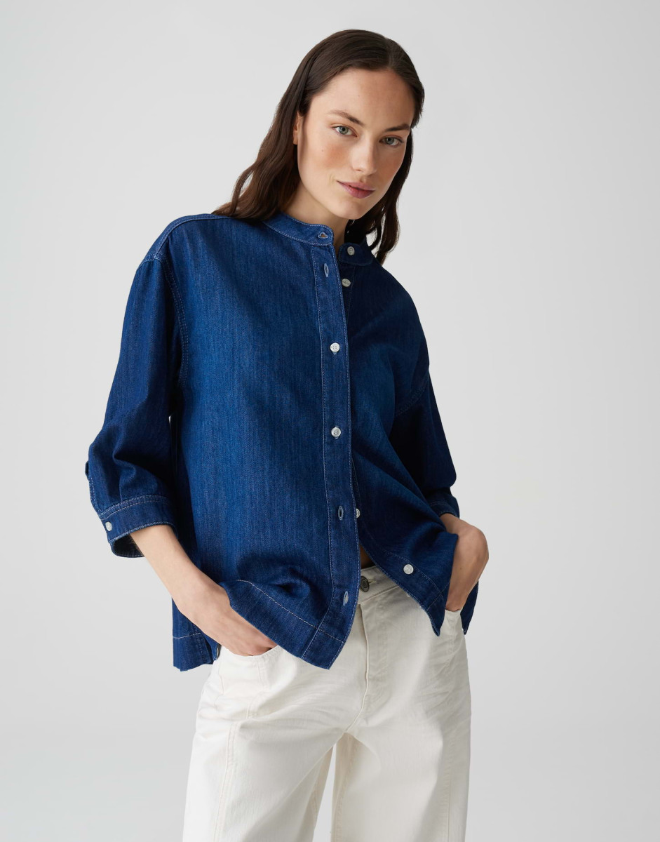 Bluse "Ferella"