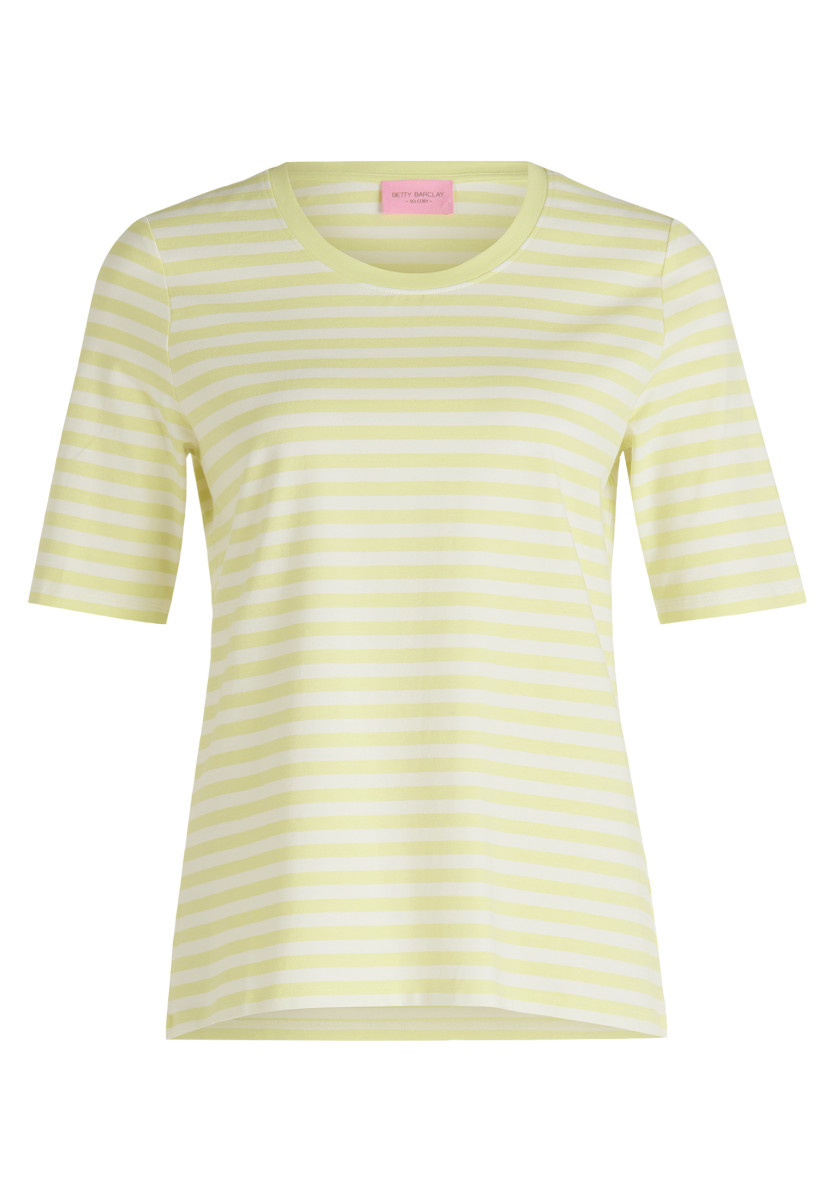 Basic Shirt