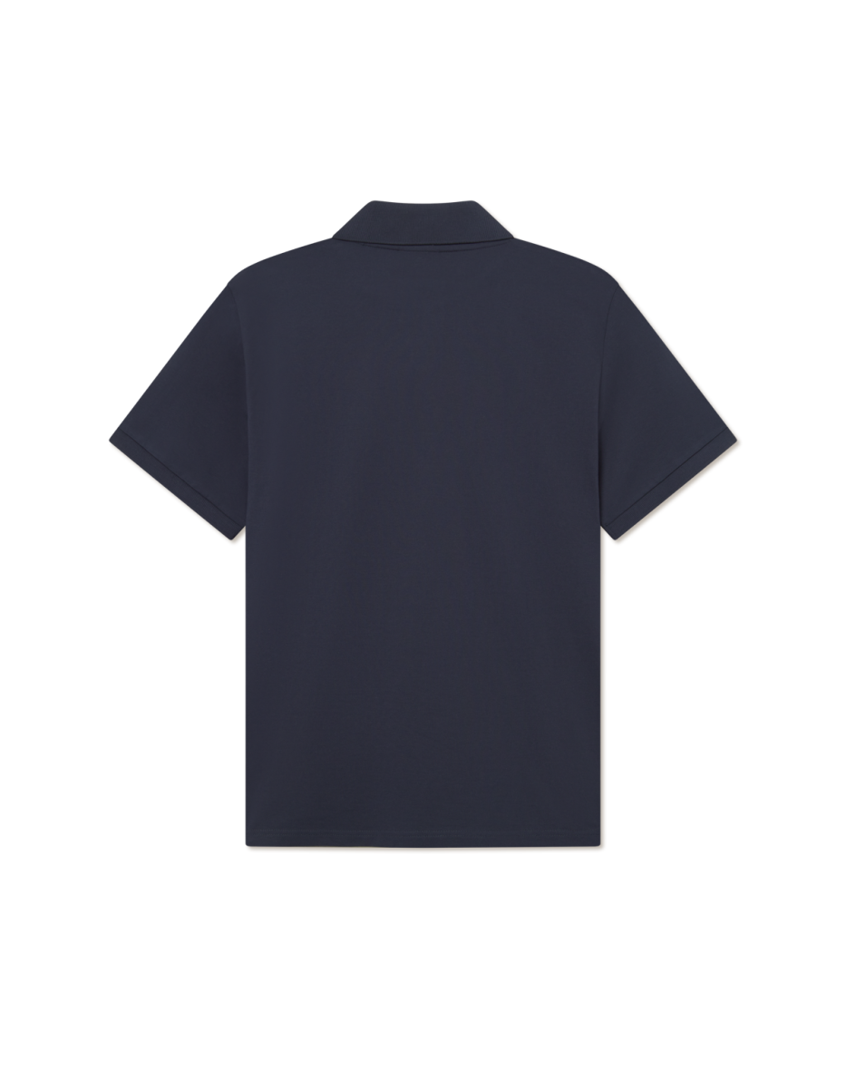 Poloshirt
