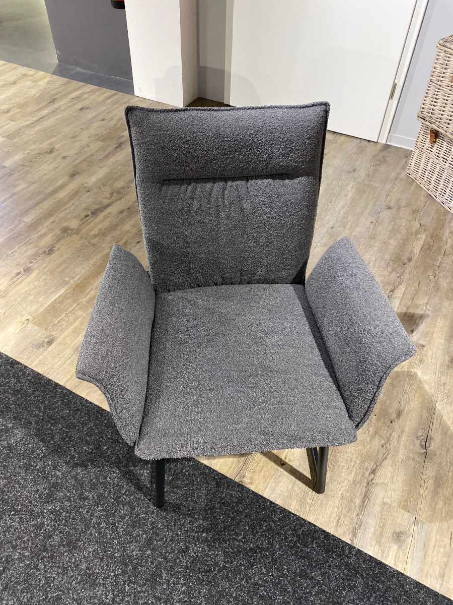 Sessel "IL 5016"