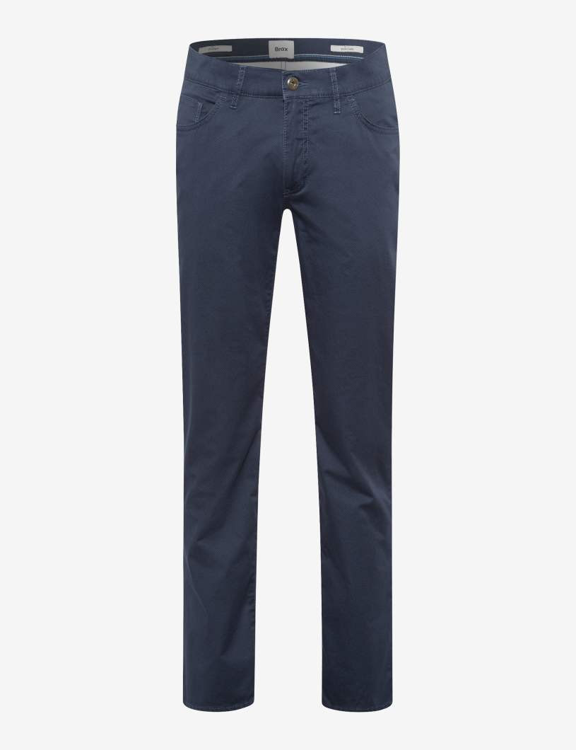 Jeans "Cadiz"