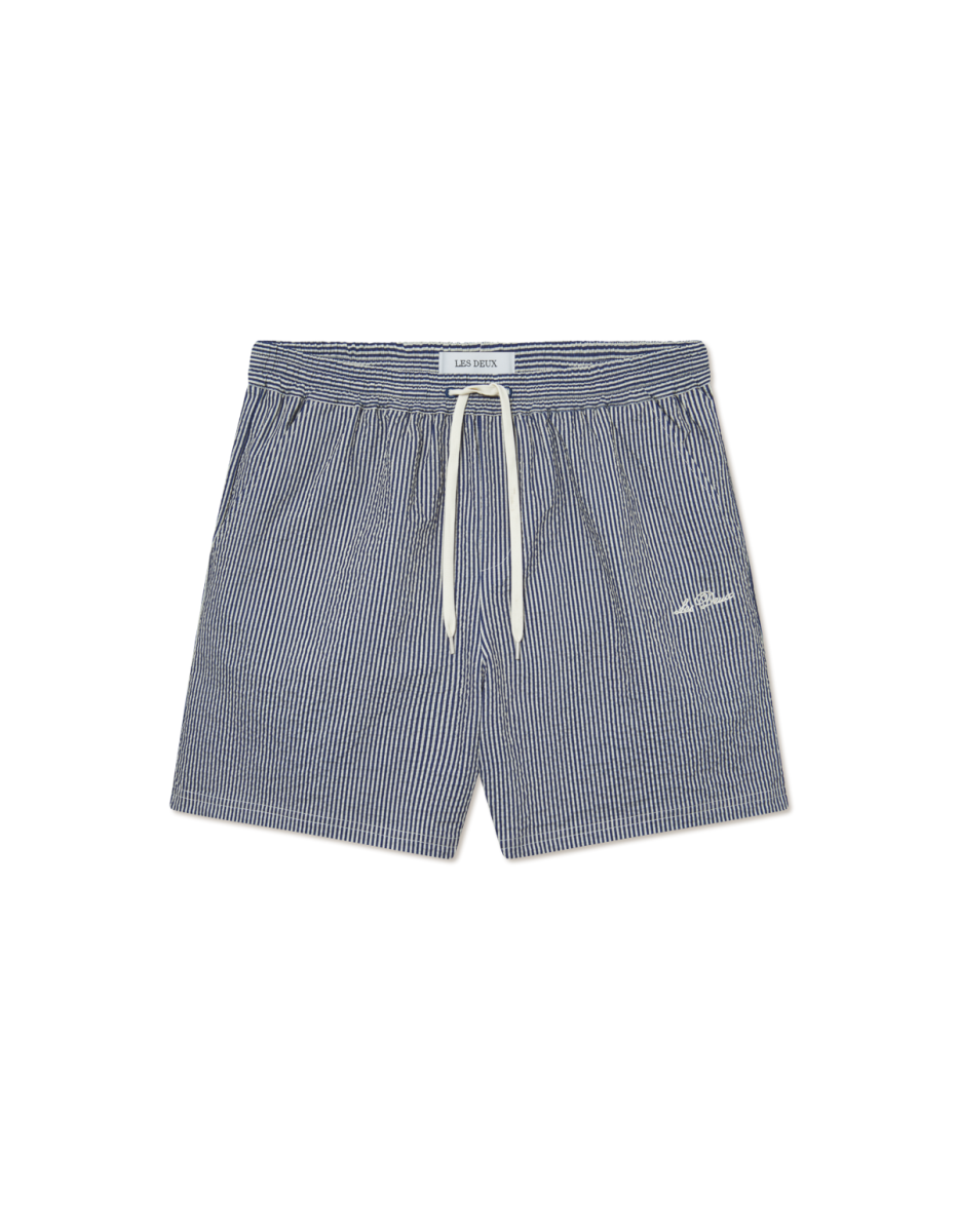 Badeshorts
