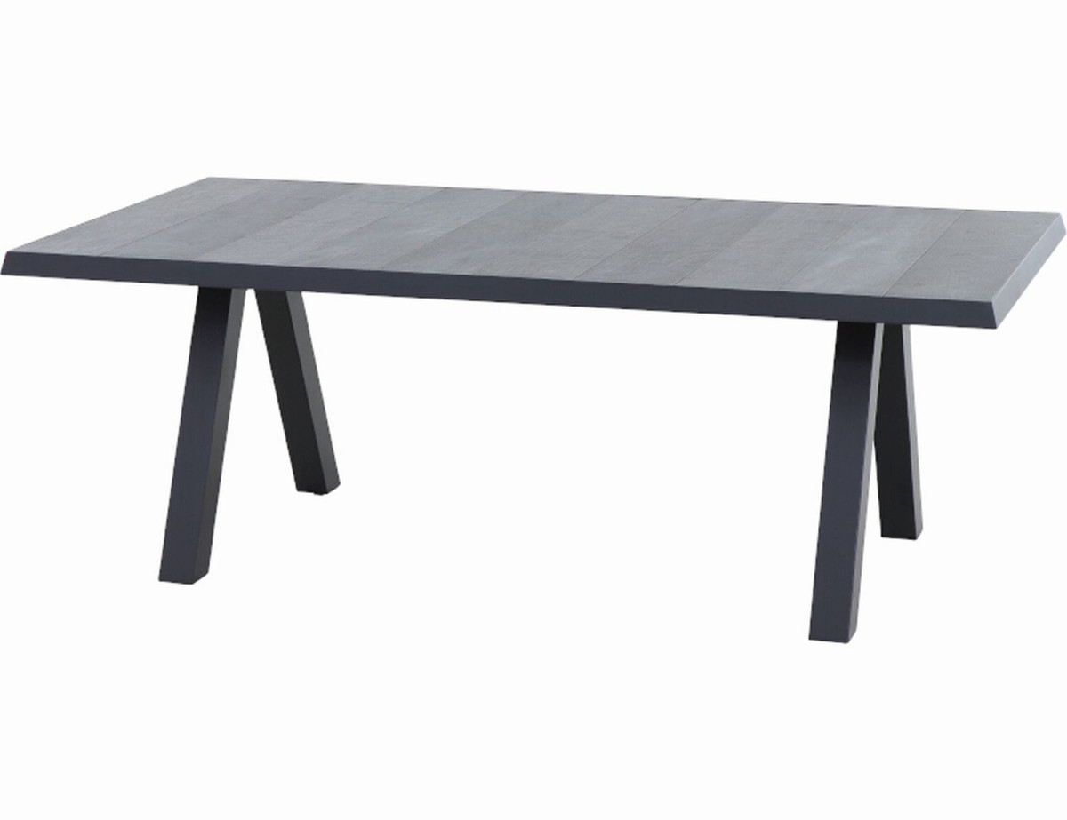 Dining Tisch