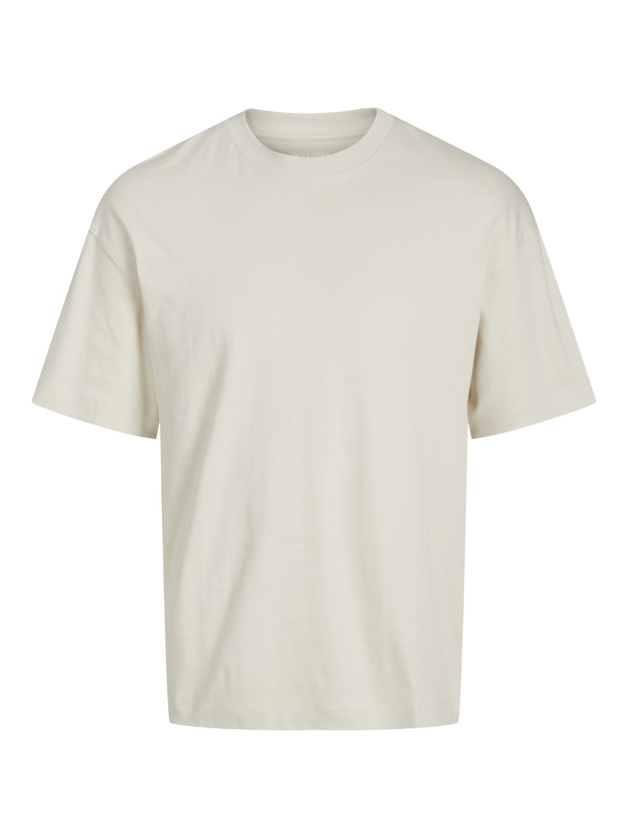 T-Shirt beige