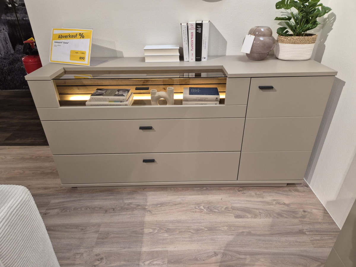 Sideboard "Lisana"