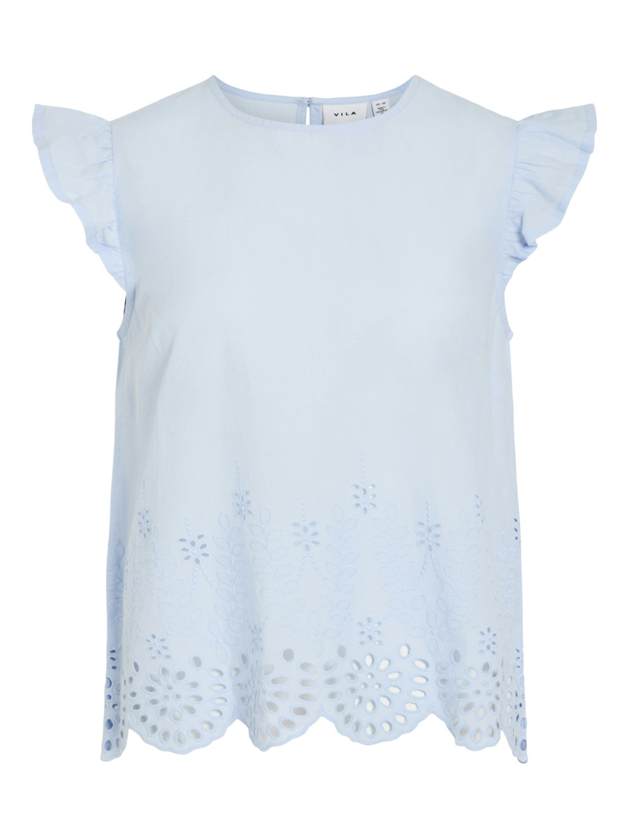 Bluse
