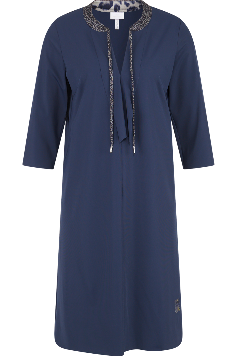 Kleid "Inaro"