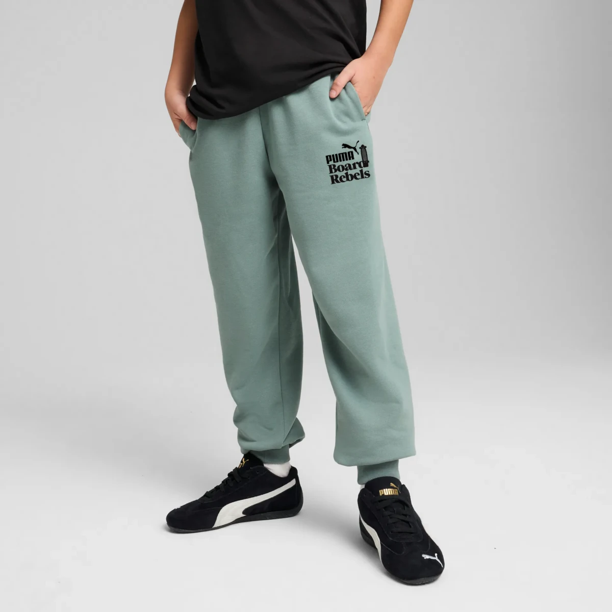 Jogginghose