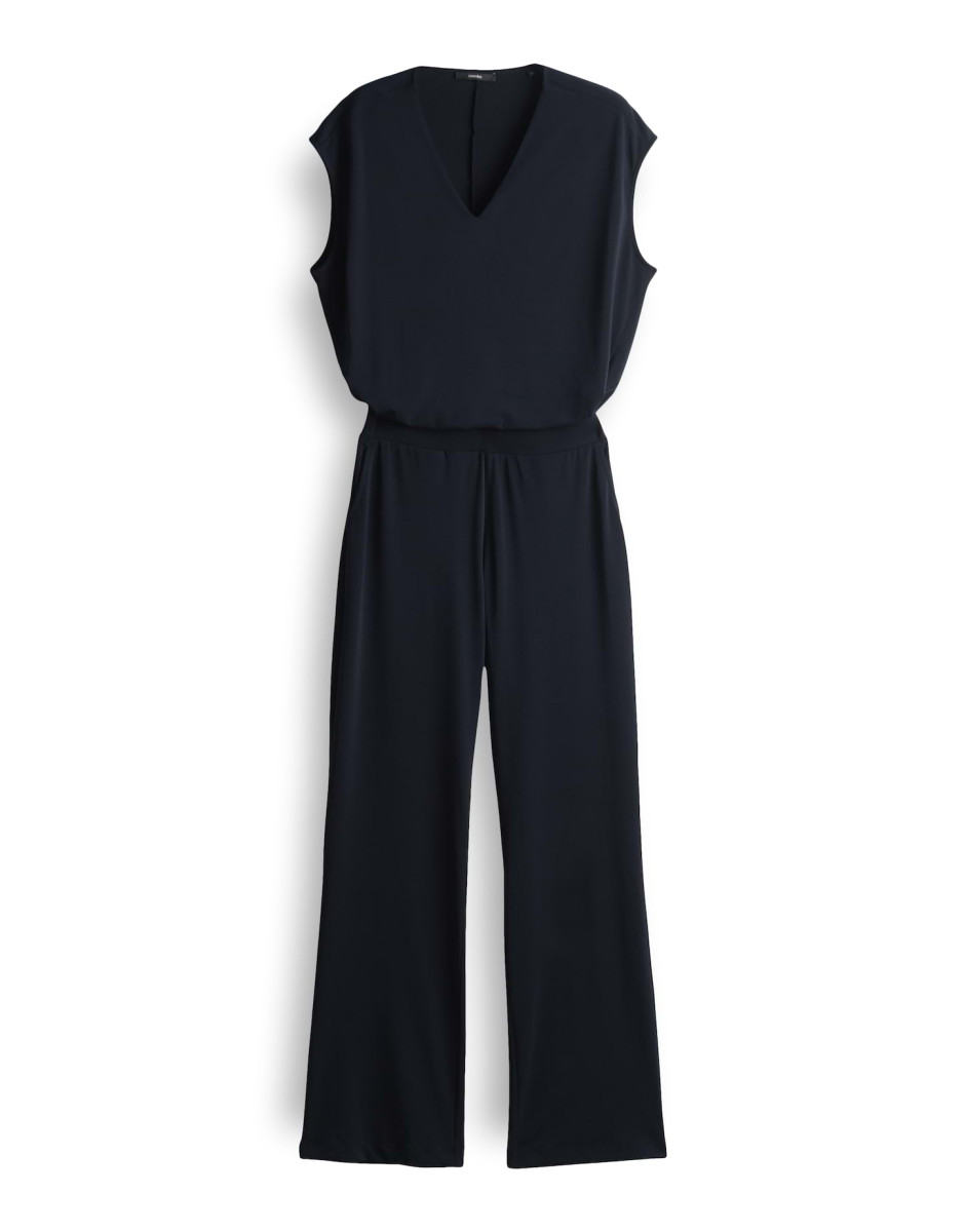 Jumpsuit "Celaria"