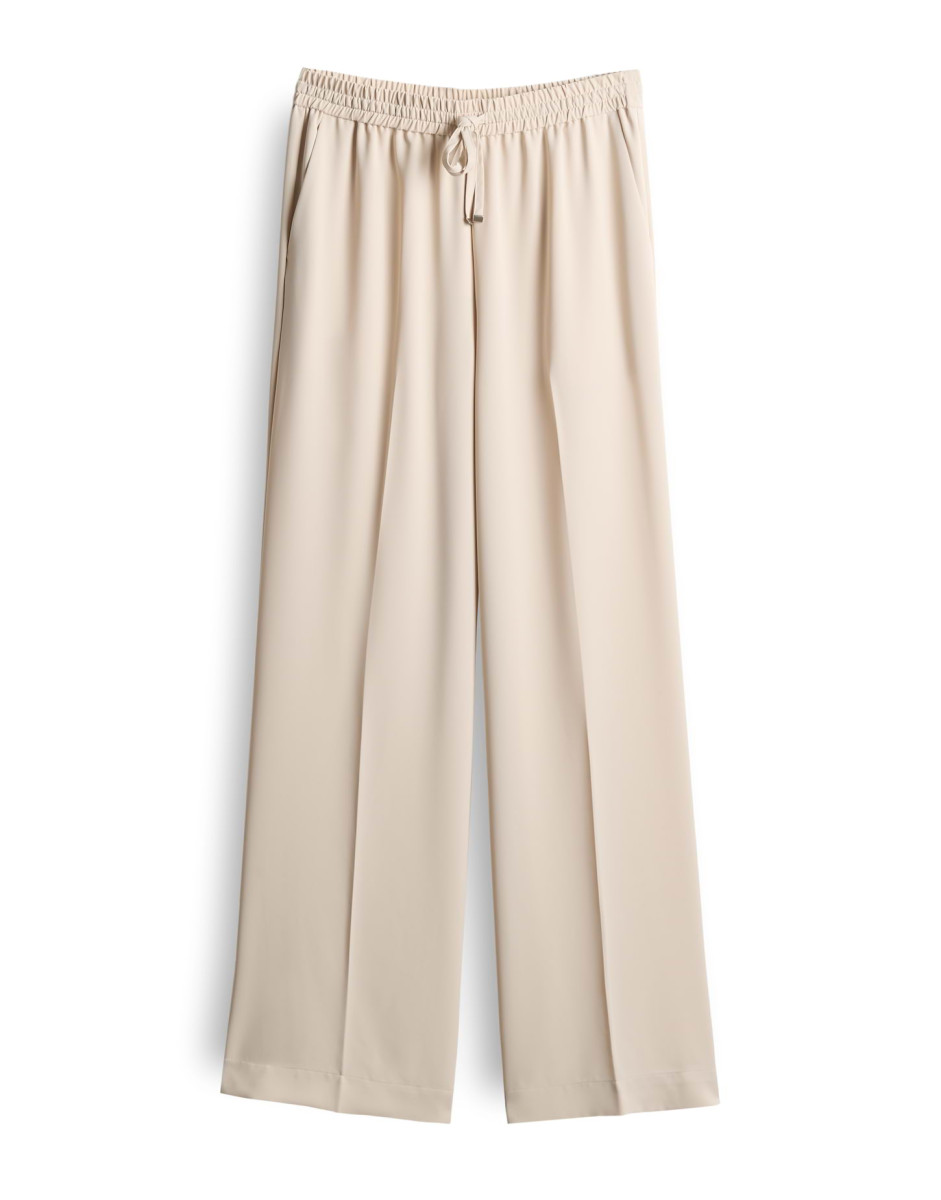 Hose "Cevil"