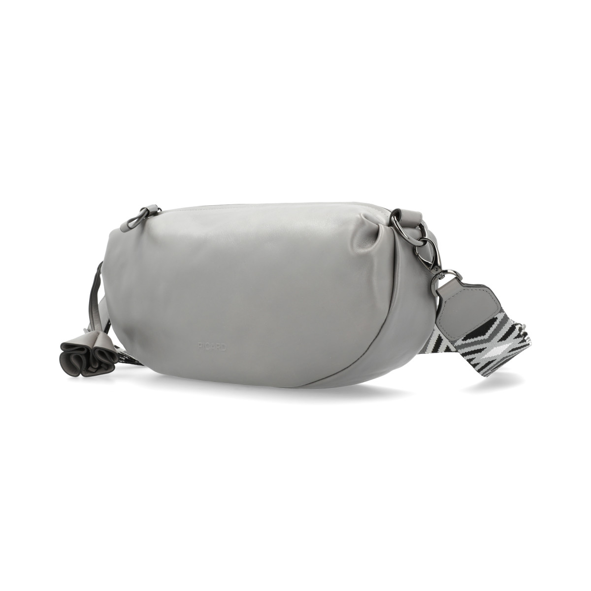 Handtasche "Bella"