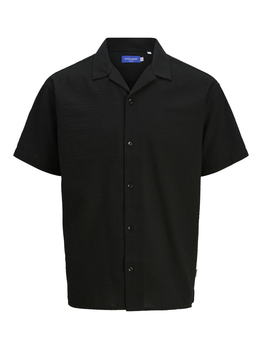 Shirt schwarz
