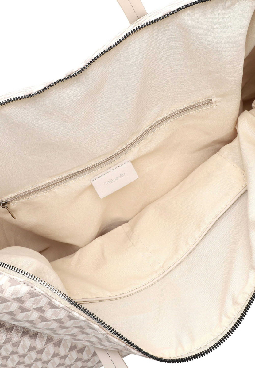 Reisetasche "Francesca"