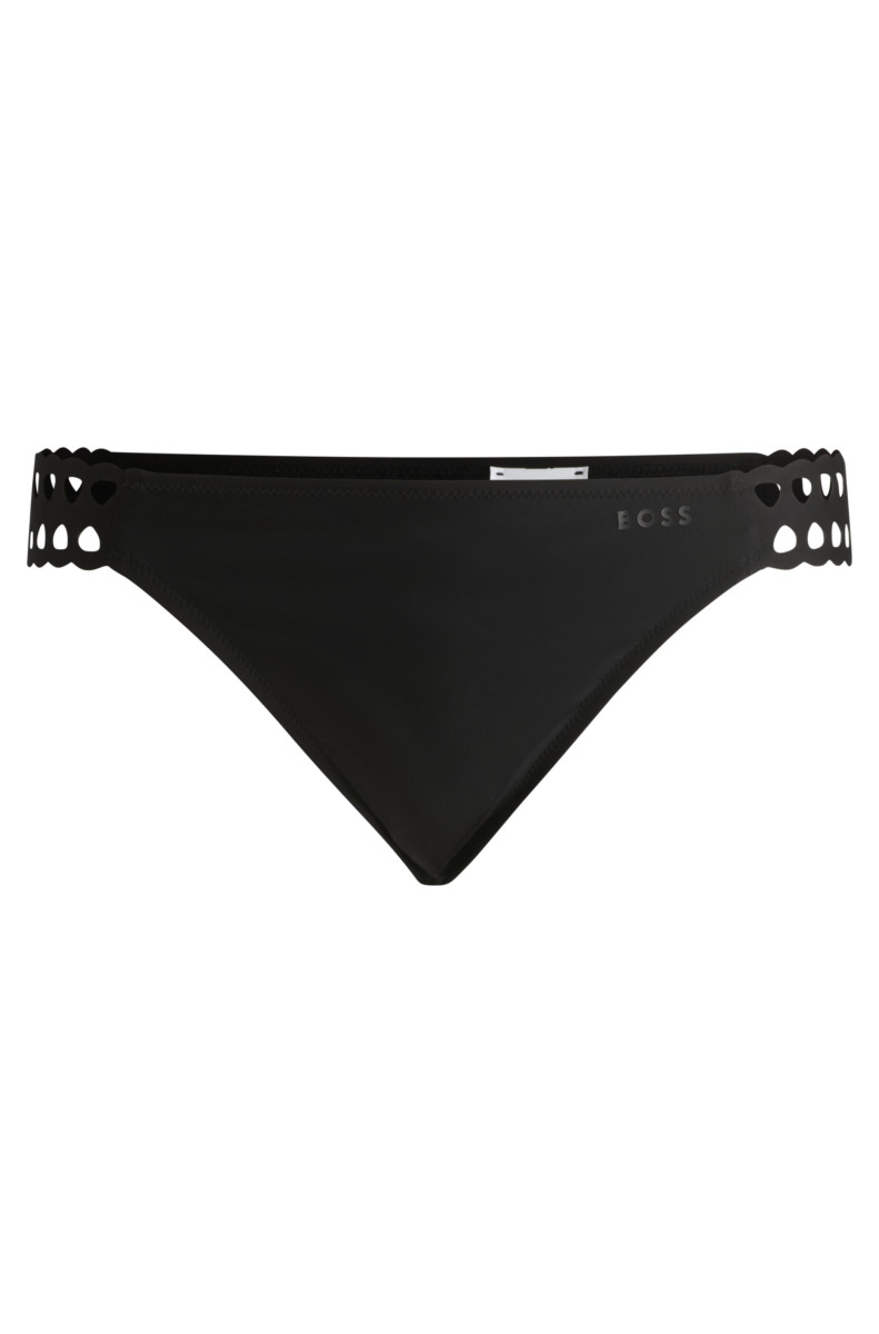 Bikinihose