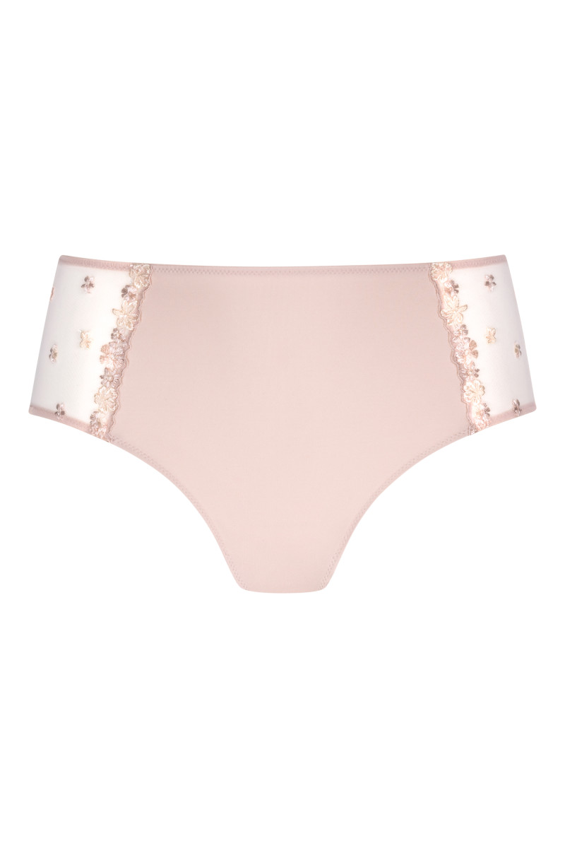 Panties rosa