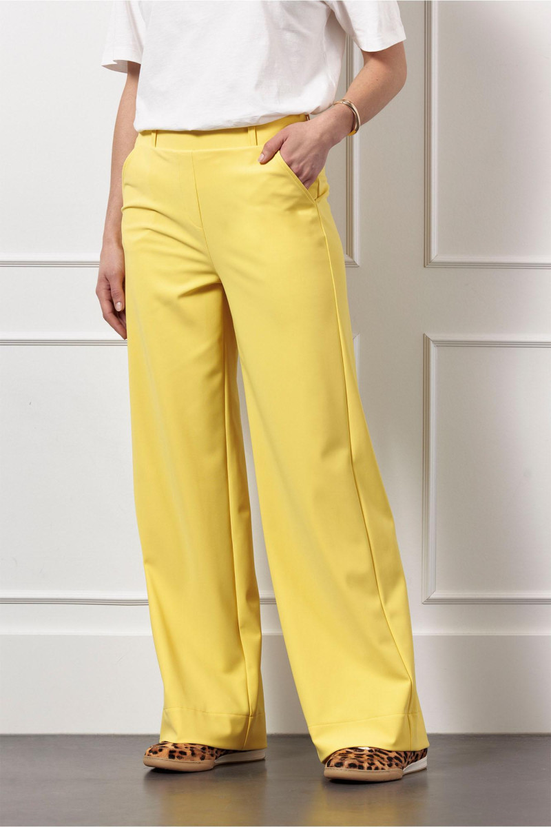 Hose "Lexie"