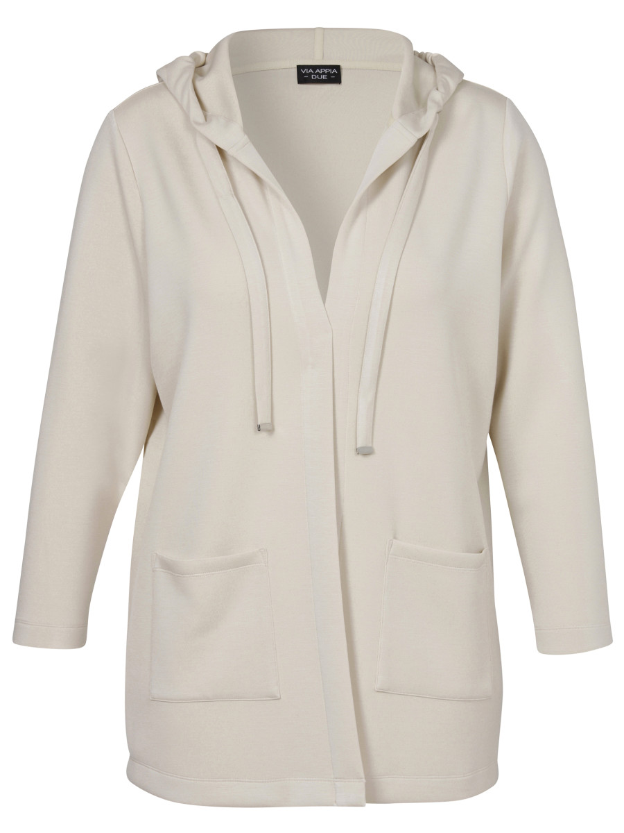 Jacke