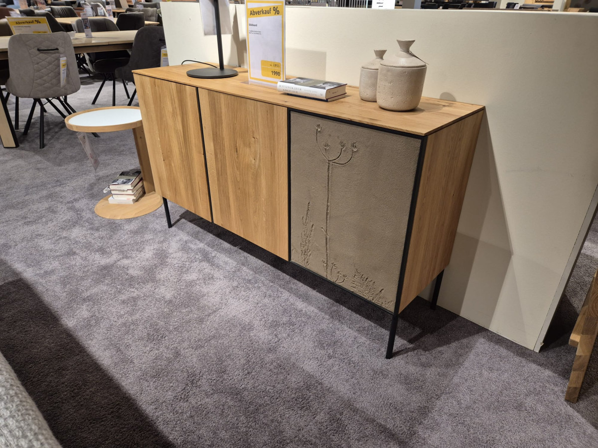 Sideboard "Terrafine"
