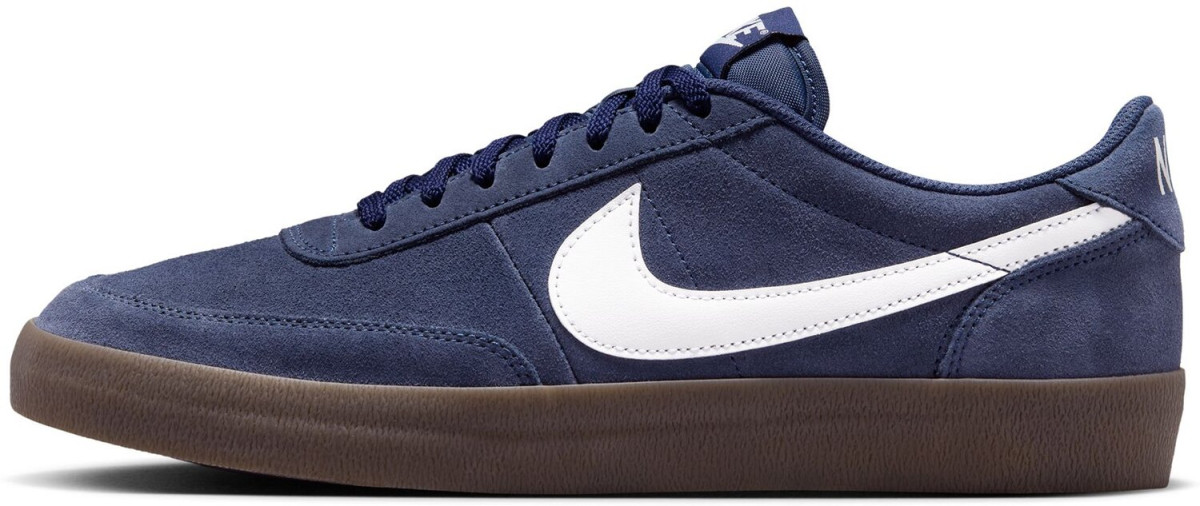 Freizeitschuhe