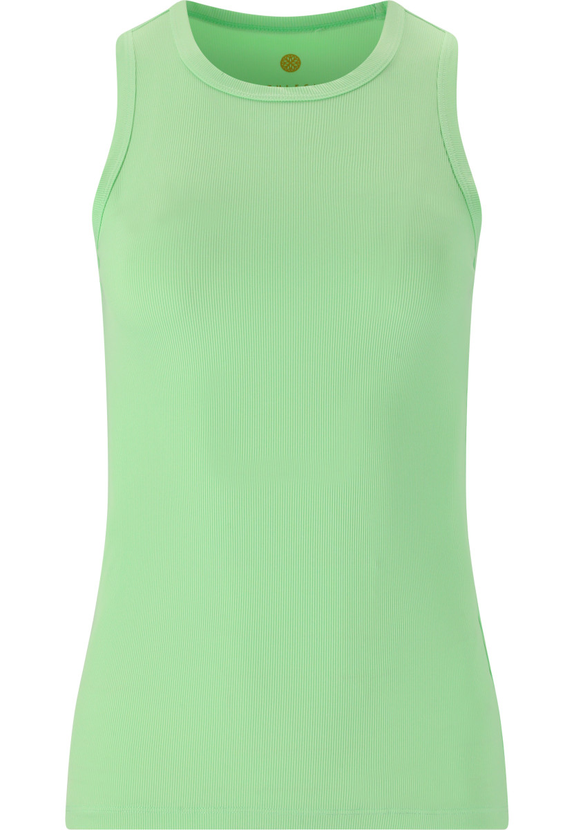 Sporttop "Madilyn"