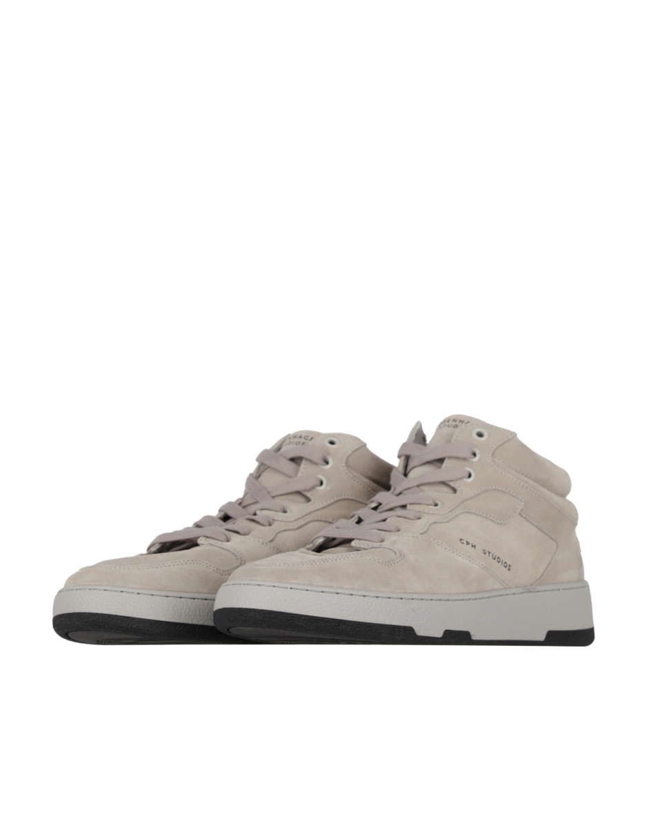 Sneaker "CPH469M"