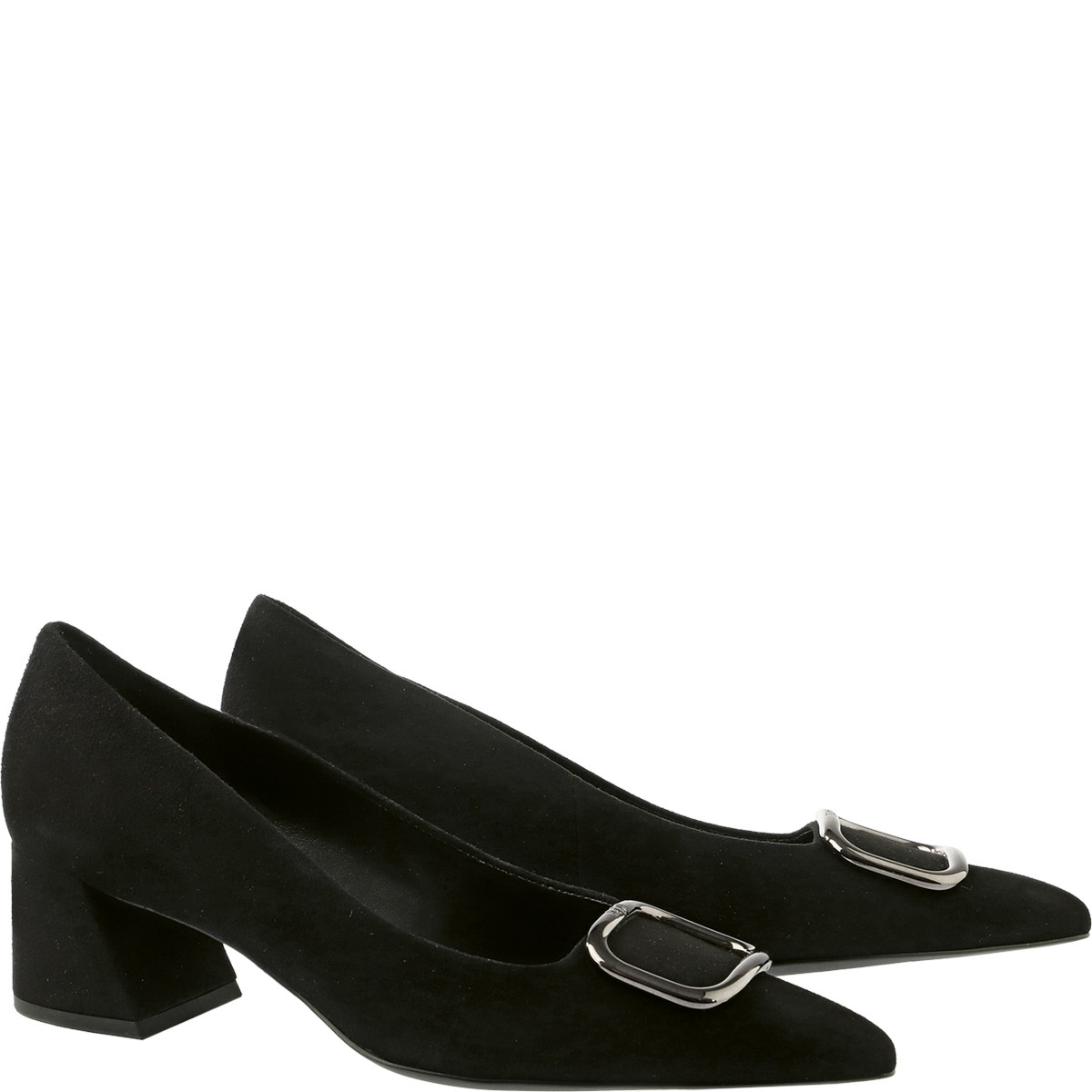 Pumps "Harriet"