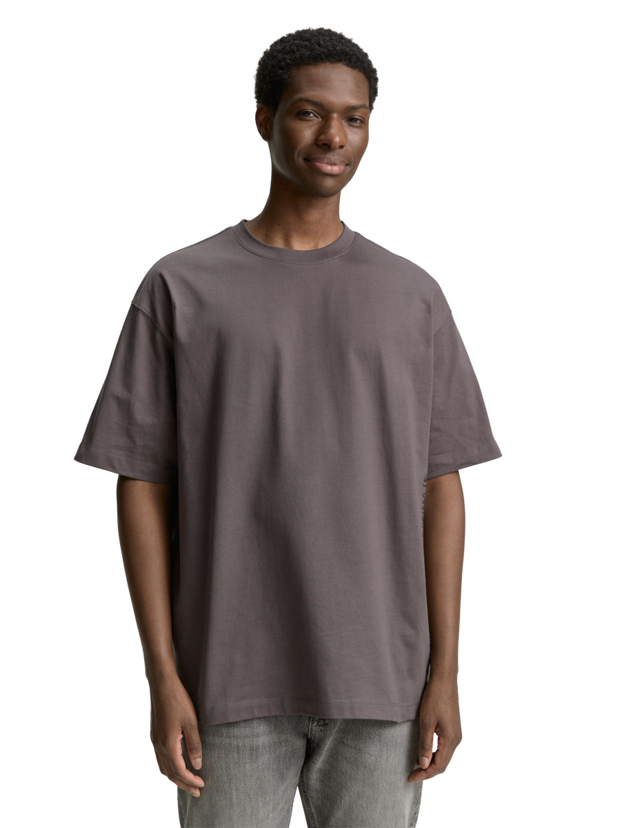 Oversize T-Shirt