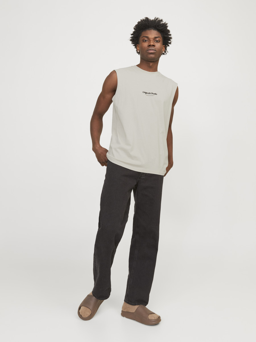 Tanktop