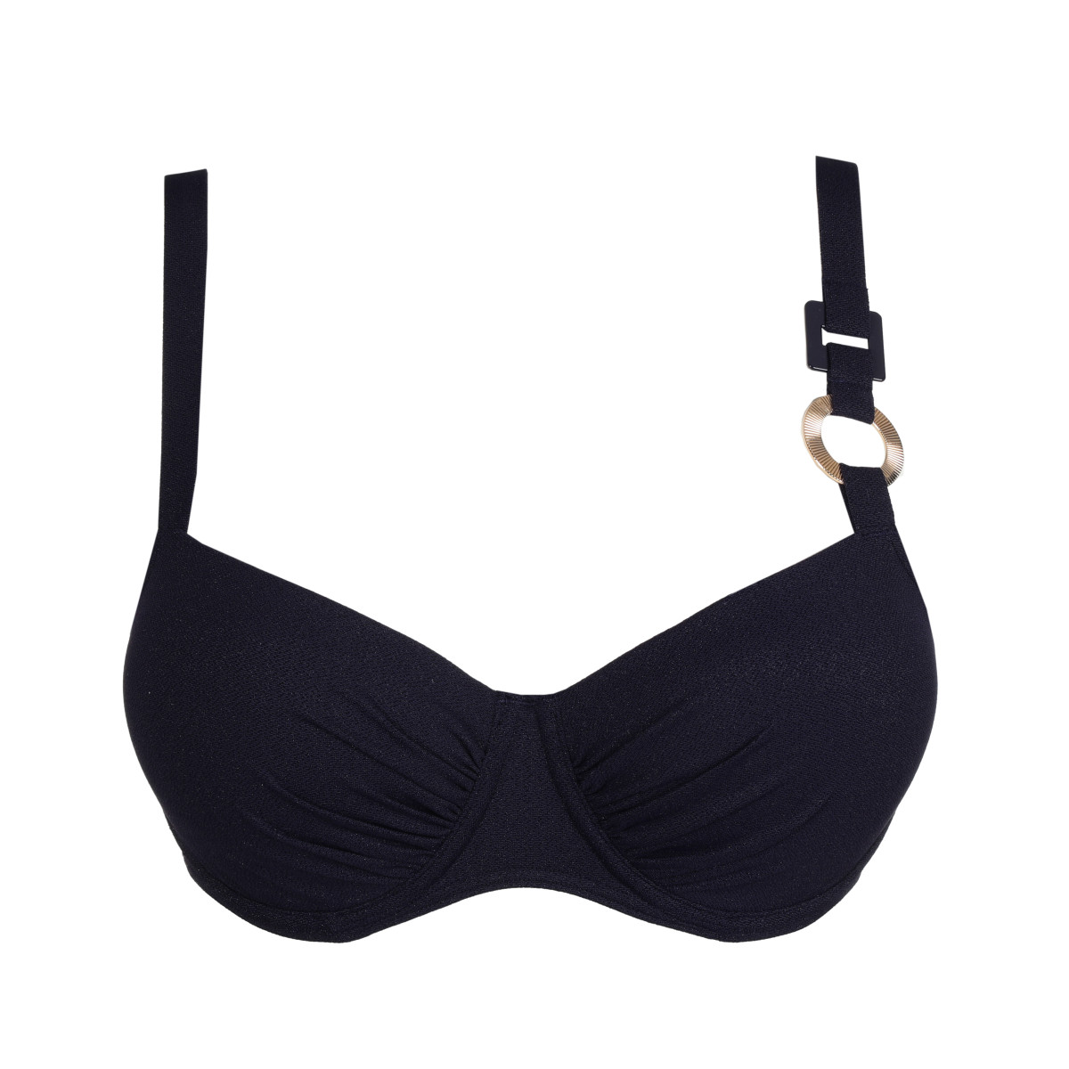 Bikinioberteil "Pinner"