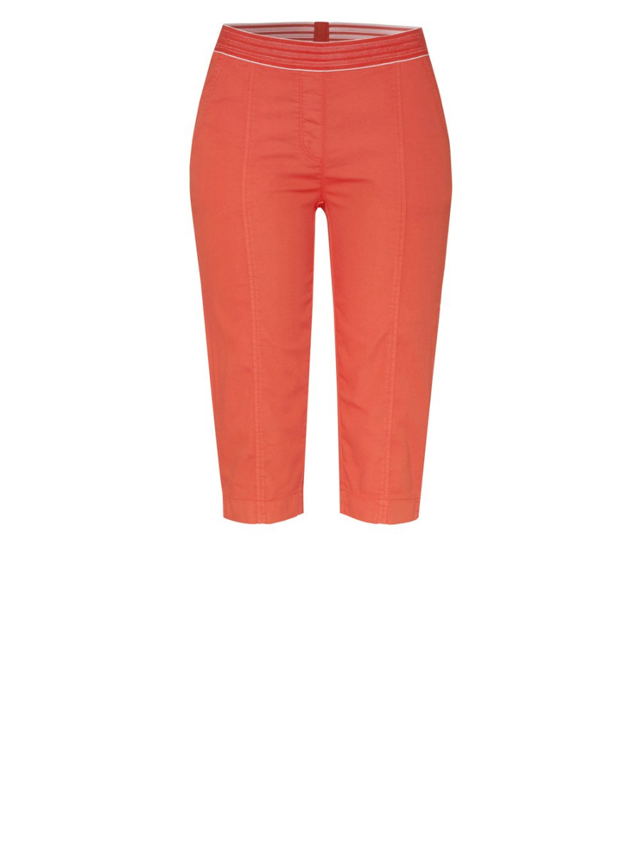 Jogpants rot