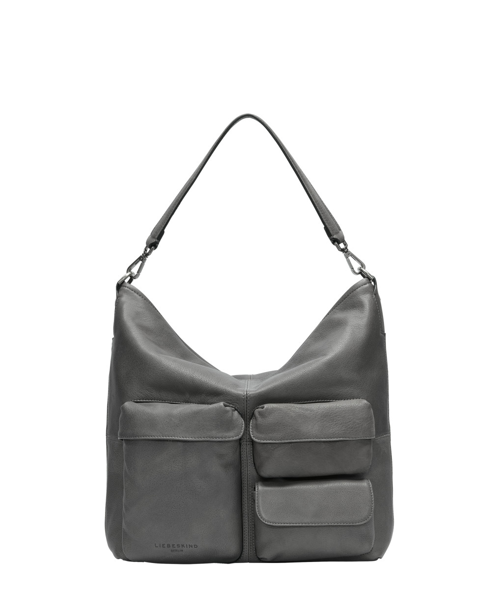 Tasche