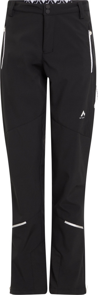 Outdoor-Hose "Saina"