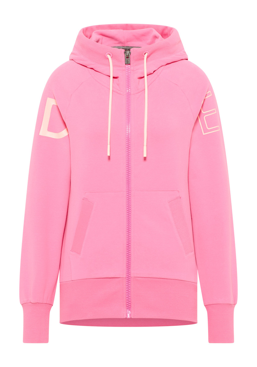 Jacke "Kinea"