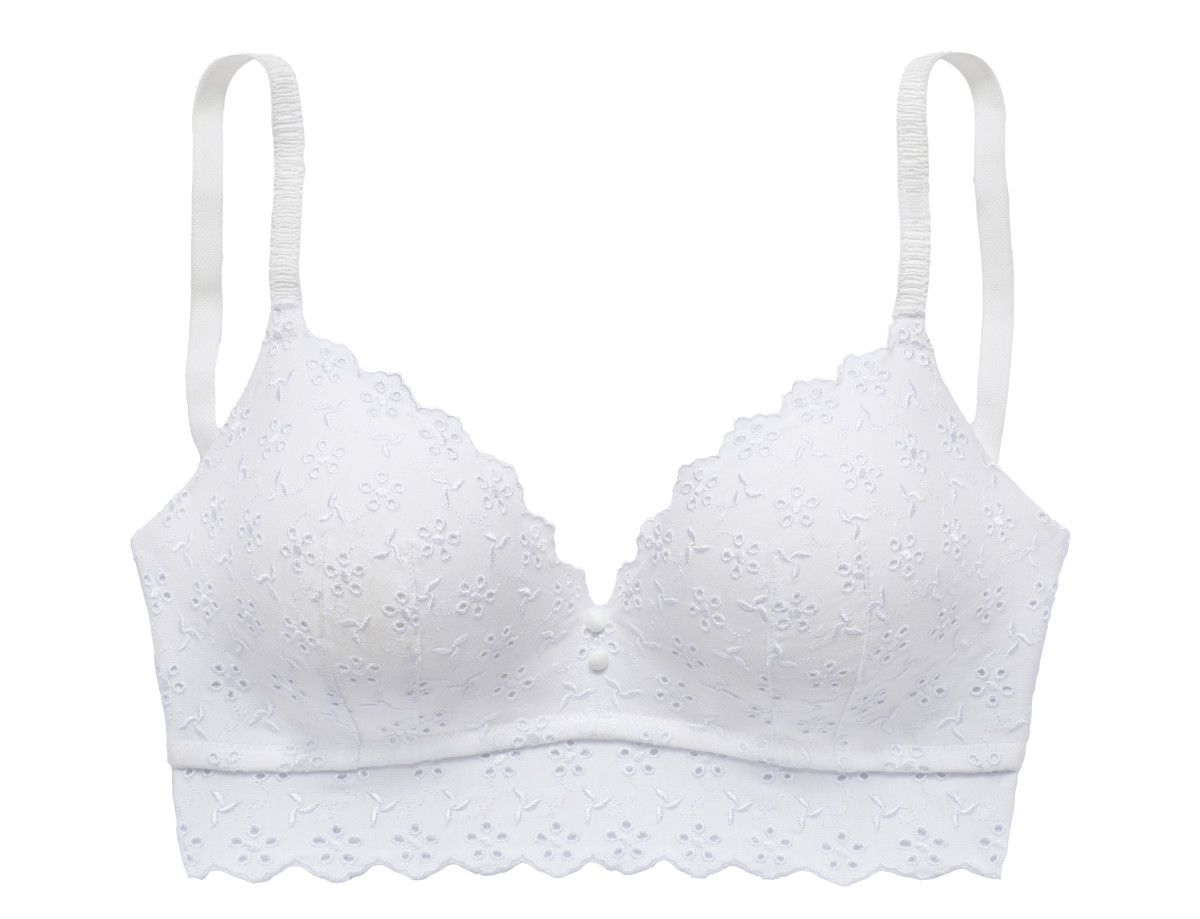 Bralette