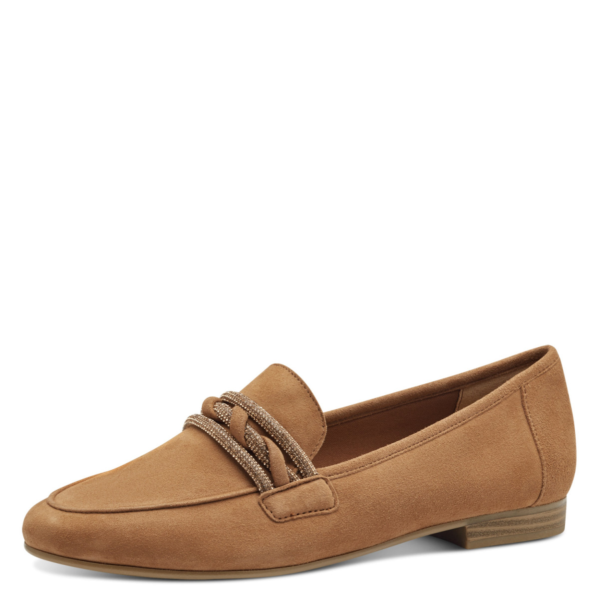 Slipper
