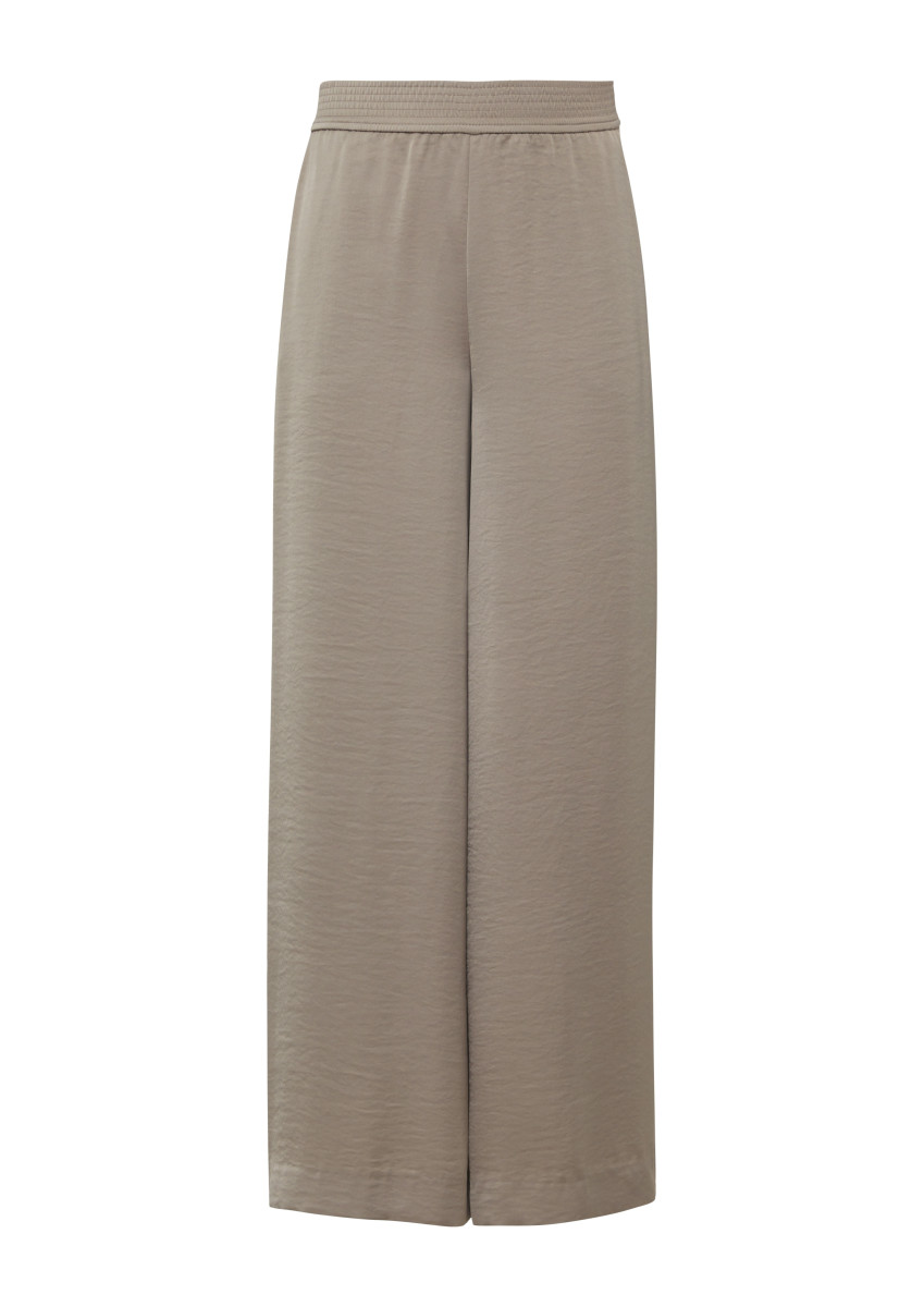 Palazzo-Hose