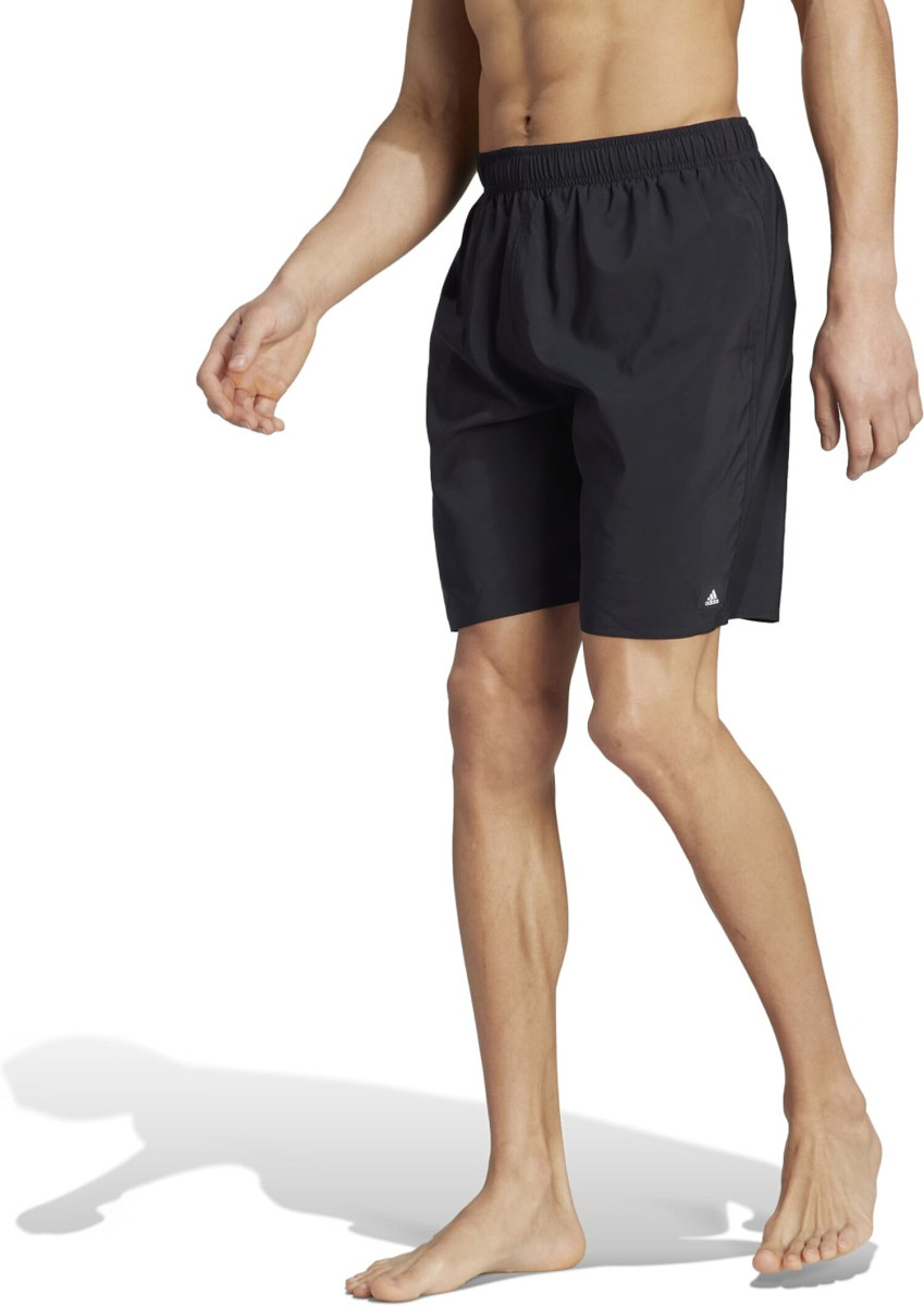 Badeshorts
