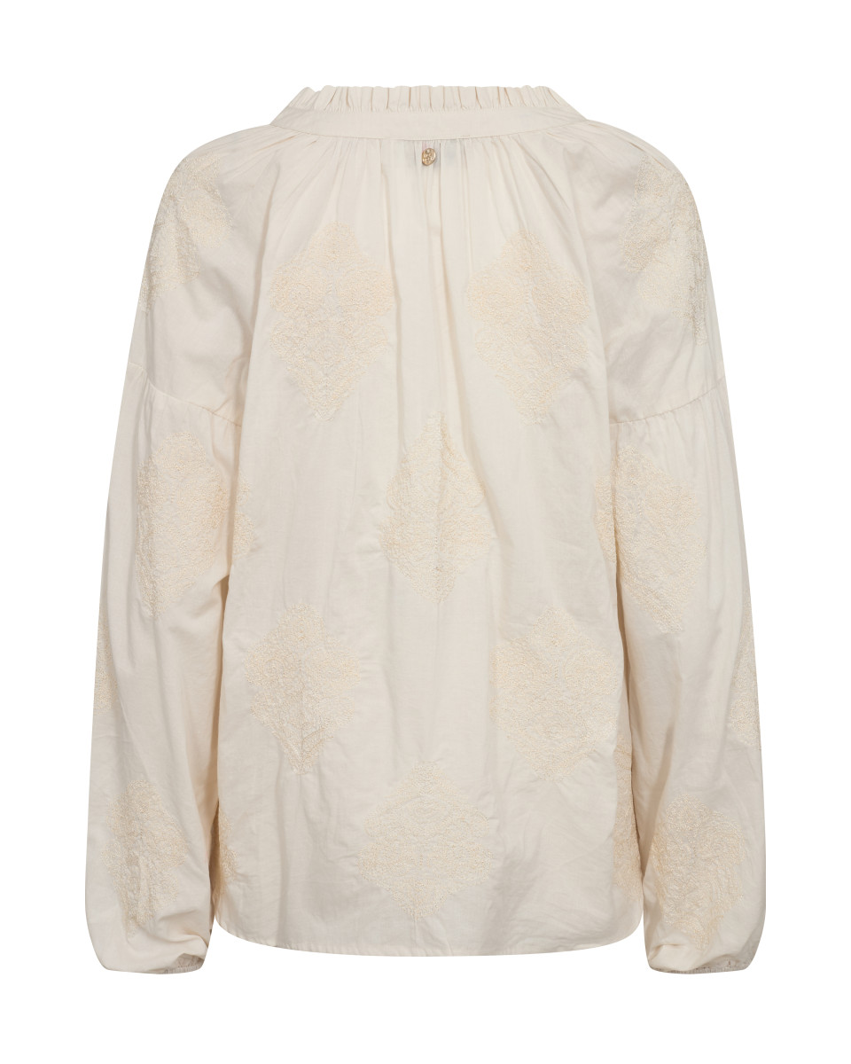 Bluse