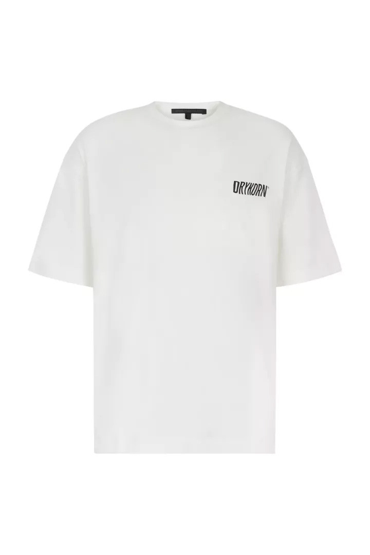T-Shirt "Anayo"
