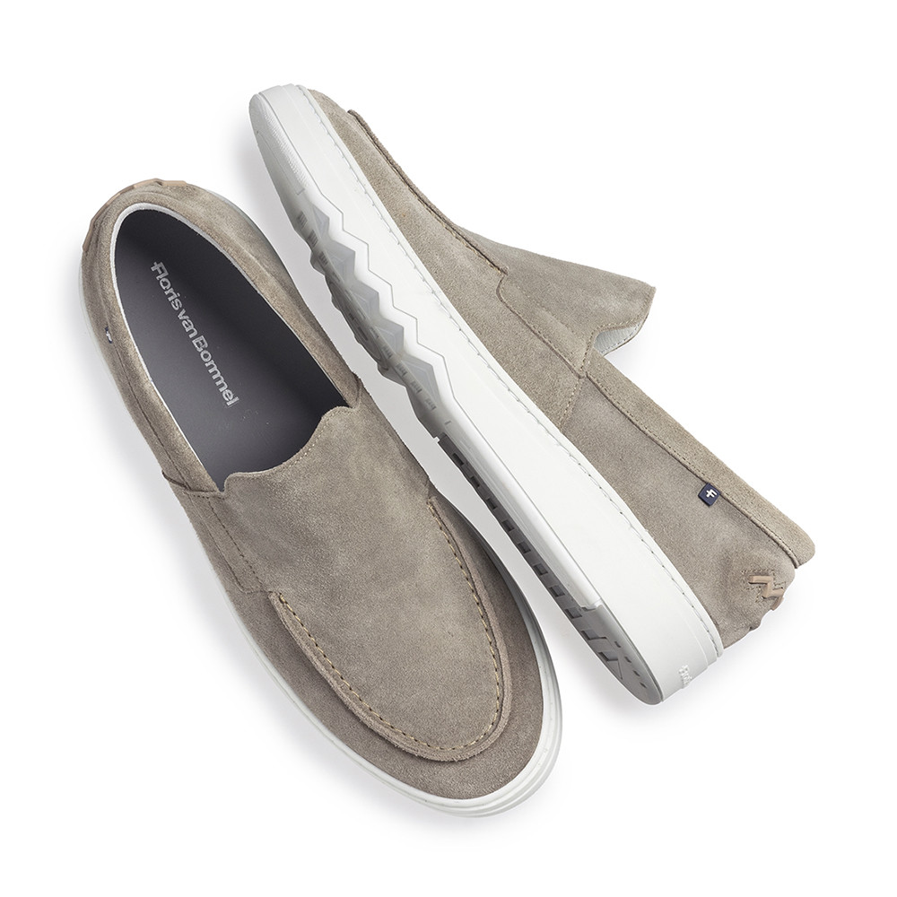 Loafer