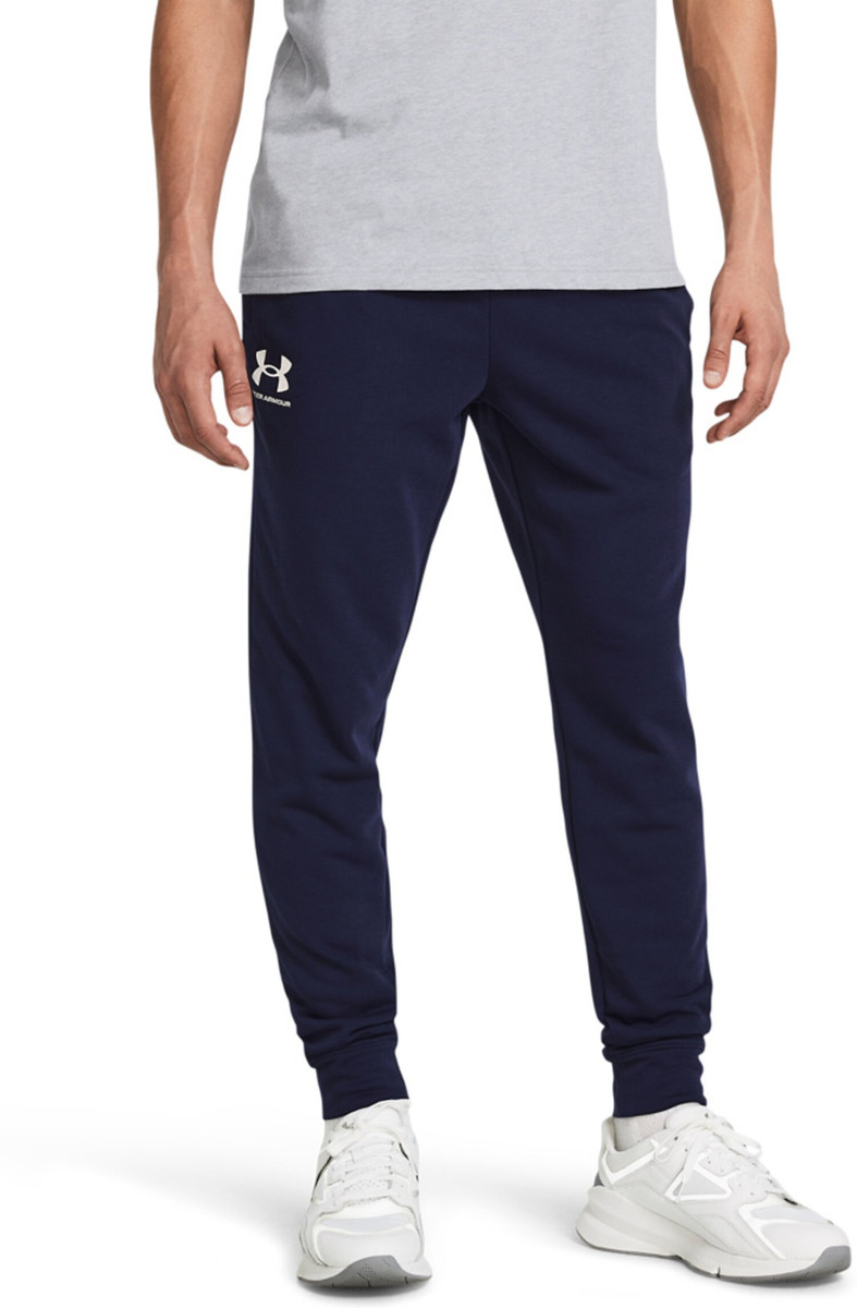Sporthose