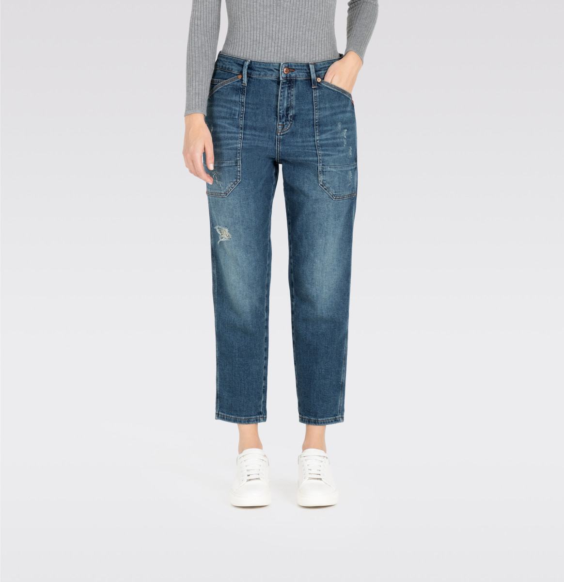 Jeans "Iowa"