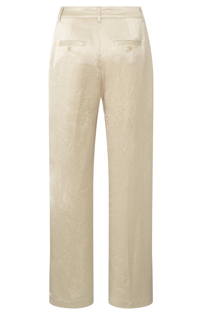 Satinhose