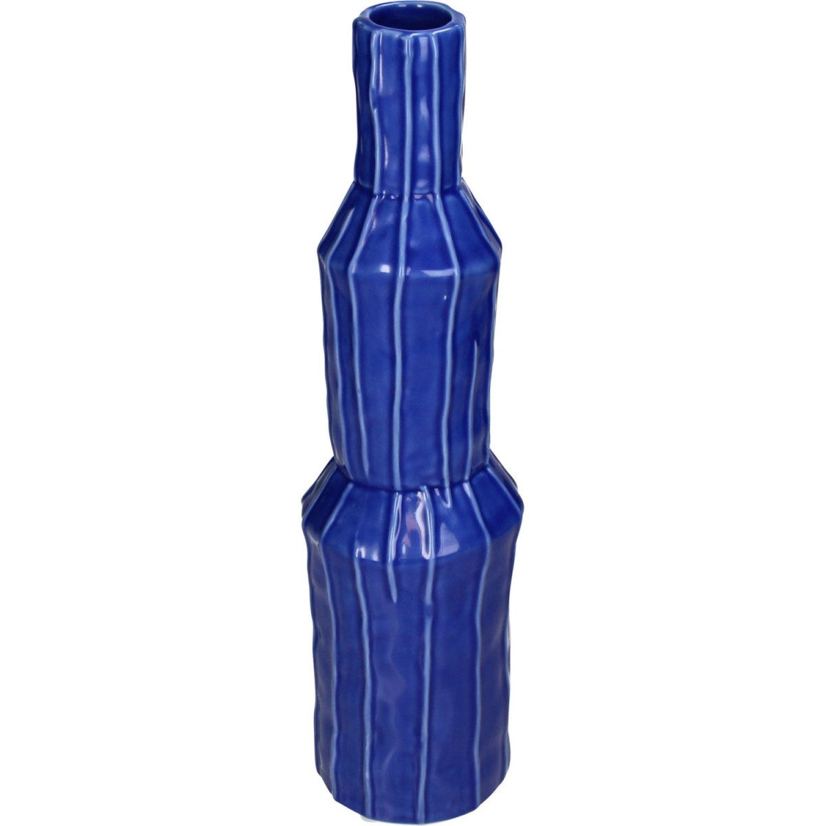 Vase "Retro"