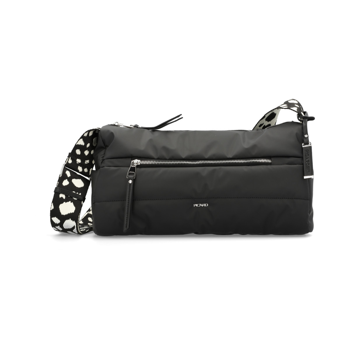 Tasche