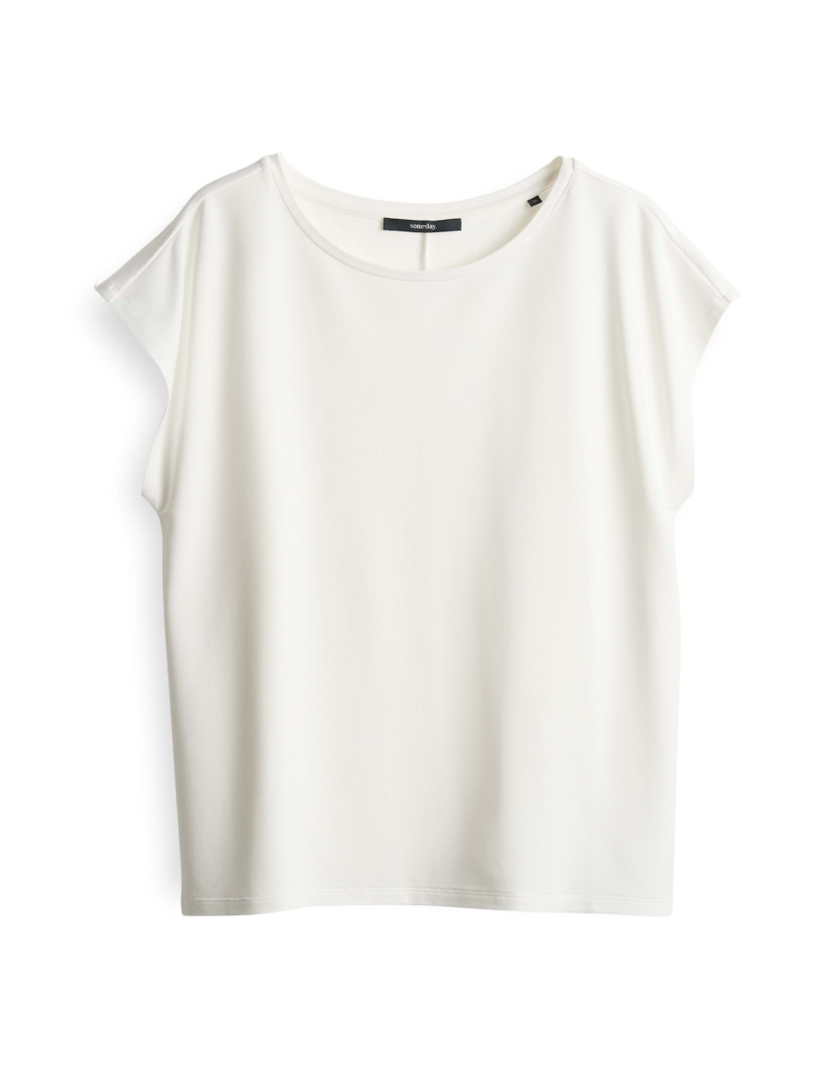 Shirt "Kamie"