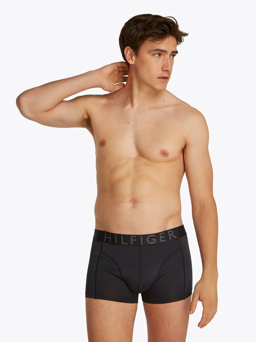 3er-Pack Unterhosen