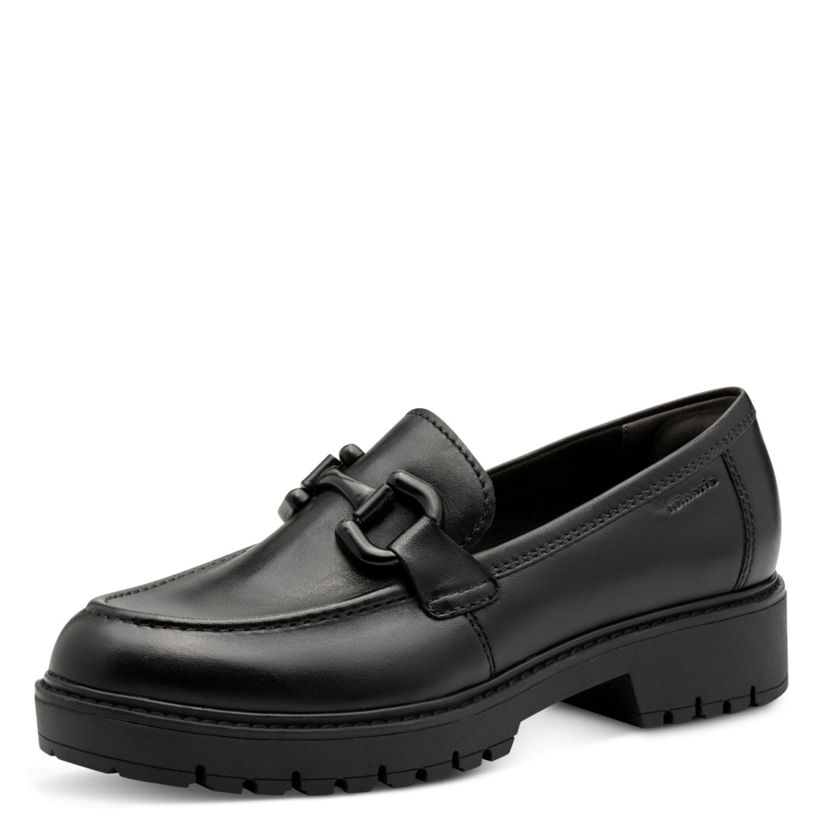 Slipper